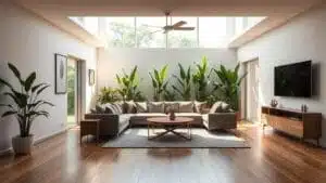 como-fazer-instalacao-de-piso-laminado-facil