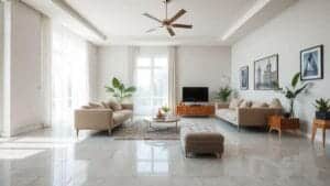 como-fazer-instalacao-de-piso-vinilico-facil-e-rapido