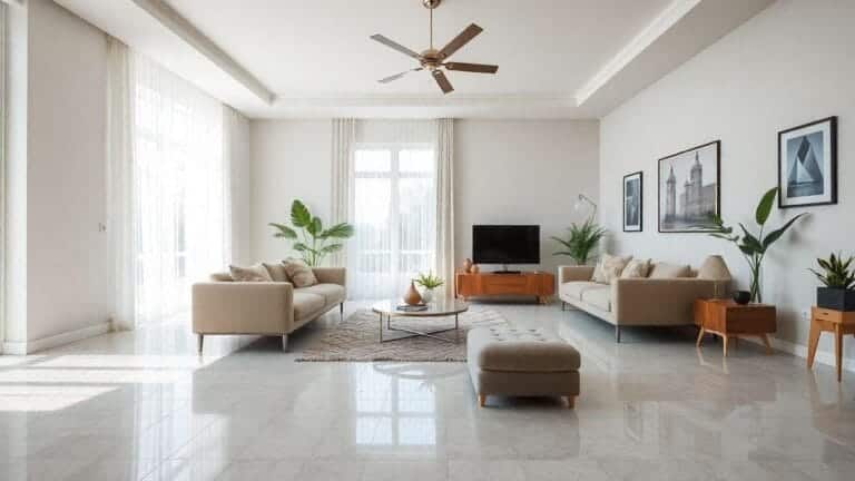 como-fazer-instalacao-de-piso-vinilico-facil-e-rapido