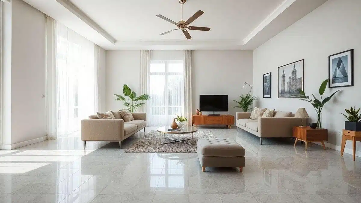 como-fazer-instalacao-de-piso-vinilico-facil-e-rapido