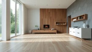 como-fazer-instalacao-de-pisos-vinilicos-facil