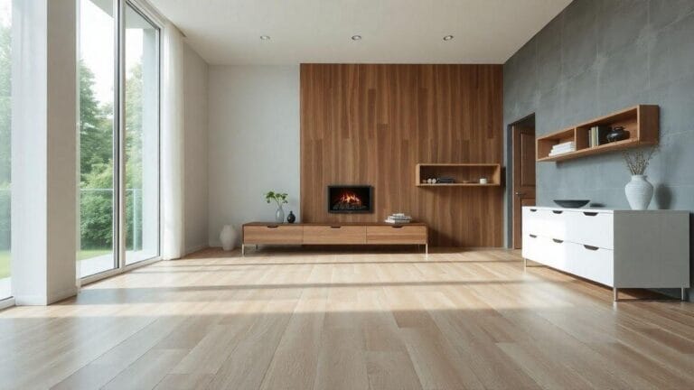 como-fazer-instalacao-de-pisos-vinilicos-facil