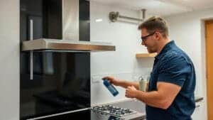 como-fazer-instalacao-de-sistemas-a-gas