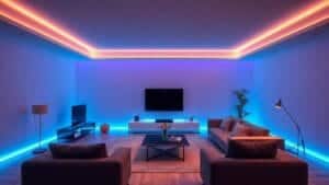 como-fazer-instalacao-de-sistemas-de-iluminacao-inteligente