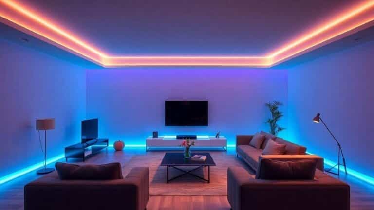 como-fazer-instalacao-de-sistemas-de-iluminacao-inteligente