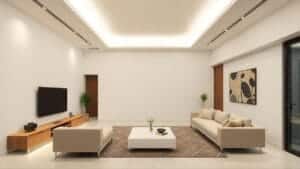 como-fazer-instalacoes-eletricas-de-baixo-consumo