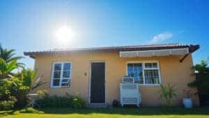 como-fazer-isolamento-termico-facil-e-barato