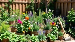 como-fazer-jardinagem-sustentavel-em-casa