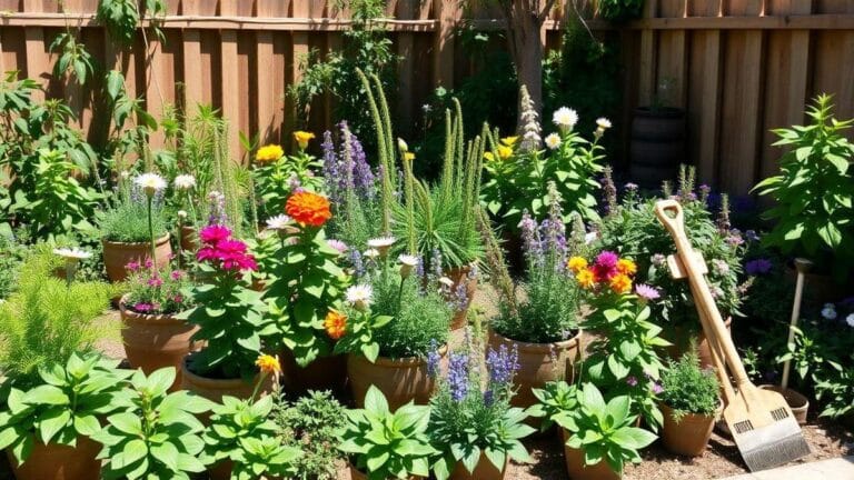 como-fazer-jardinagem-sustentavel-em-casa