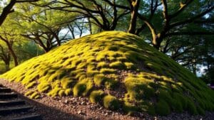 como-fazer-limpeza-de-telhados-ecologica-facil