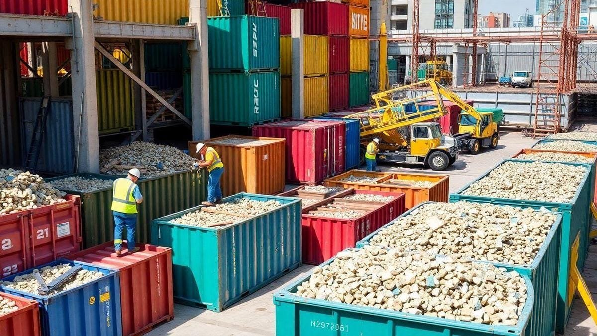 como-fazer-manejo-de-residuos-na-construcao-civil