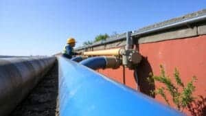 como-fazer-manutencao-de-sistemas-de-drenagem-facil