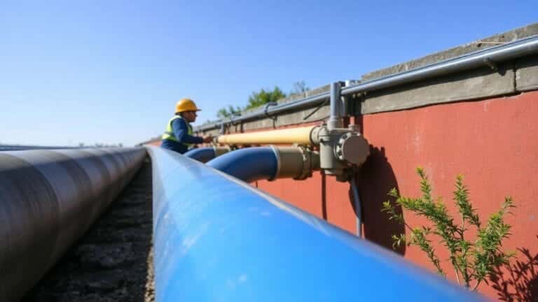 como-fazer-manutencao-de-sistemas-de-drenagem-facil