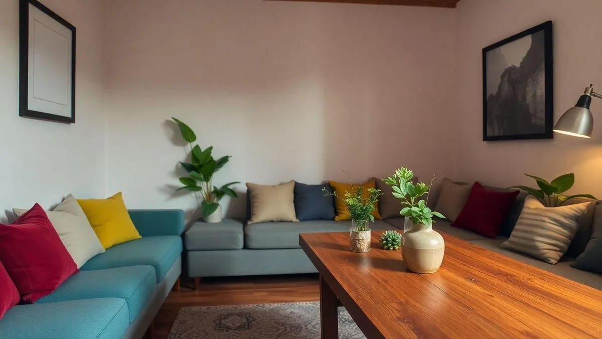 como-fazer-organizacao-de-ambientes-afetivos