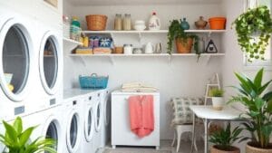 como-fazer-organizacao-de-lavanderias-praticas