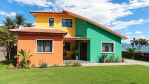 como-fazer-pintura-de-exteriores-resistente-a-umidade-facil