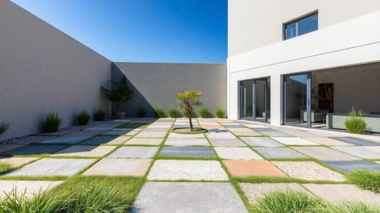 como-fazer-pisos-intertravados-para-areas-externas