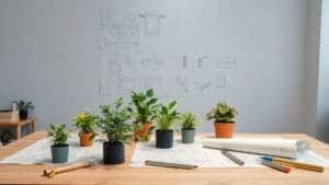 como-fazer-plantas-de-construcao-praticas