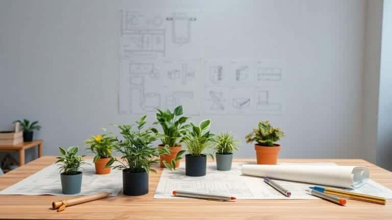 como-fazer-plantas-de-construcao-praticas