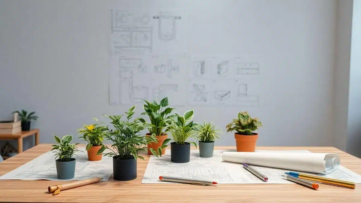 como-fazer-plantas-de-construcao-praticas