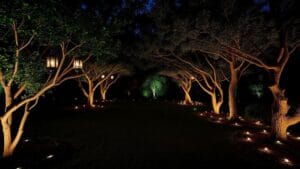 como-fazer-projeto-de-iluminacao-externa-facil