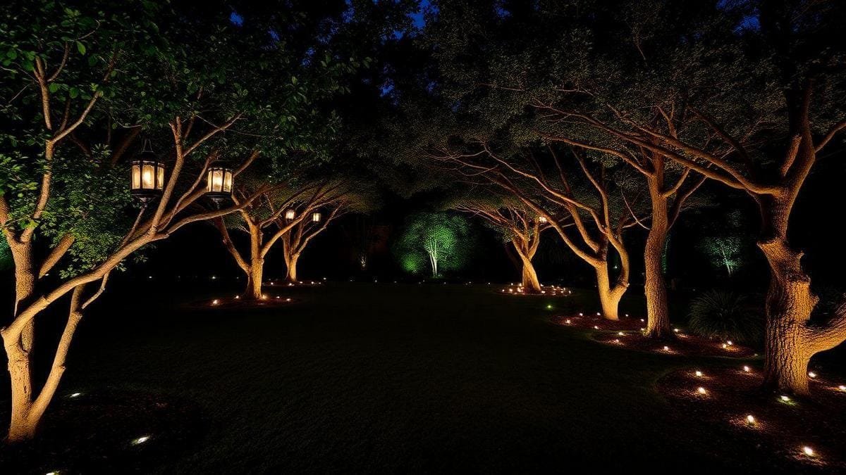 como-fazer-projeto-de-iluminacao-externa-facil