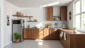 como-fazer-recuperacao-de-pisos-ceramicos-facil