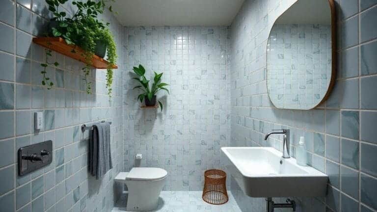 como-fazer-reforma-de-banheiros-pequenos-barato