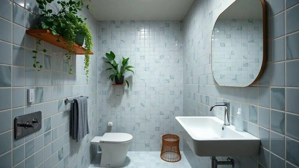 como-fazer-reforma-de-banheiros-pequenos-barato