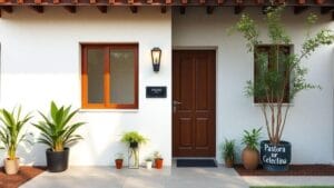 como-fazer-reformas-de-fachada-simples-e-baratas