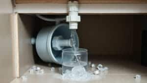 como-fazer-reparo-em-tubulacao-de-agua-facil