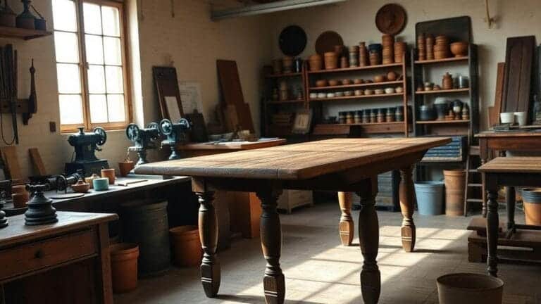 como-fazer-restauracao-de-moveis-de-madeira