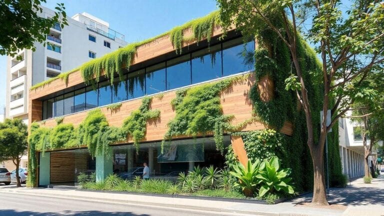 como-fazer-revestimento-de-fachadas-sustentaveis