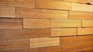 como-fazer-revestimento-de-paredes-com-madeira-reciclada