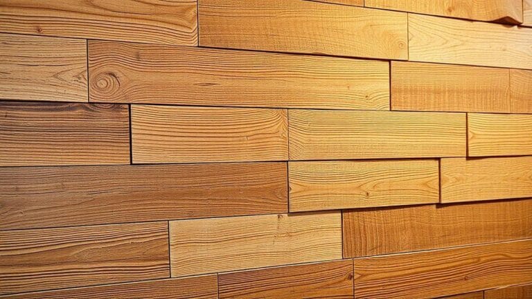 como-fazer-revestimento-de-paredes-com-madeira-reciclada