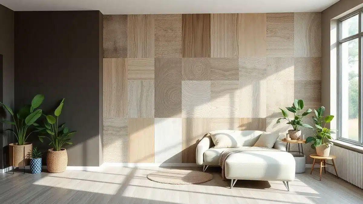 como-fazer-revestimento-de-paredes-internas-com-papelao-facil