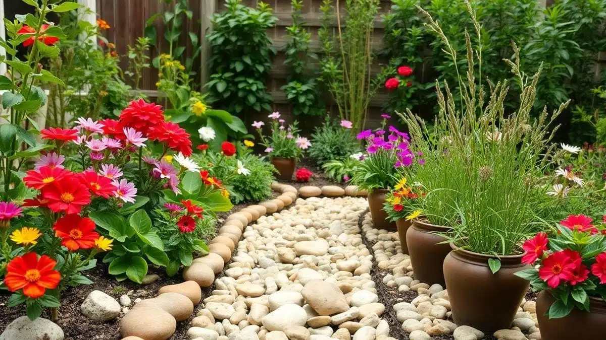 como-fazer-revitalizacao-de-jardins-barata