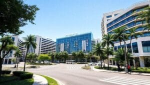 como-investir-em-imoveis-comerciais-com-sucesso