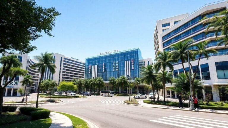 como-investir-em-imoveis-comerciais-com-sucesso