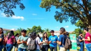 como-participar-de-eventos-de-engenharia-facil