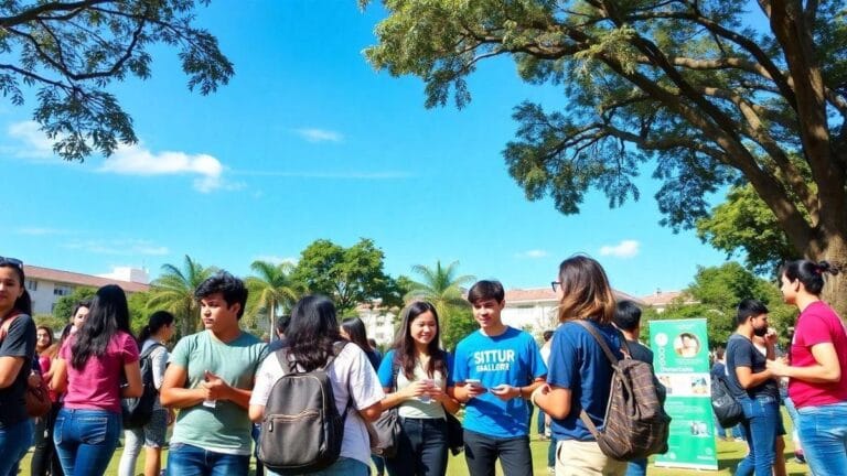 como-participar-de-eventos-de-engenharia-facil