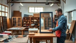 como-reparar-janelas-com-vidros-quebrados