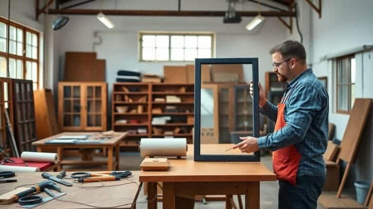 como-reparar-janelas-com-vidros-quebrados