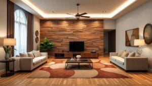 como-resolver-problemas-de-desnivel-no-chao