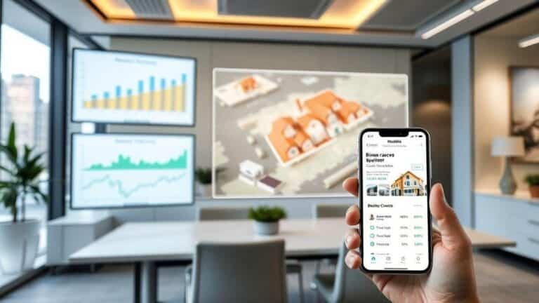 como-usar-plataformas-digitais-para-investir-melhor-em-imoveis