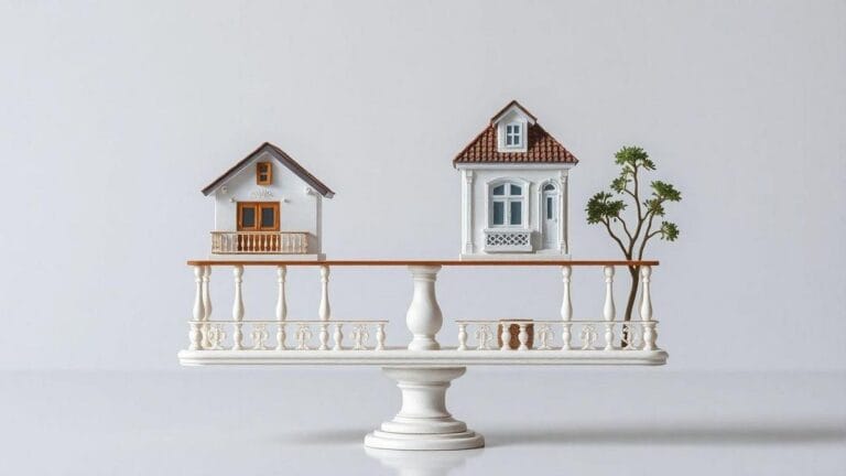 comparacao-entre-investimentos-imobiliarios-e-acoes-qual-escolher