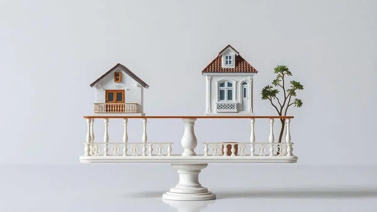 comparacao-entre-investimentos-imobiliarios-e-acoes-qual-escolher