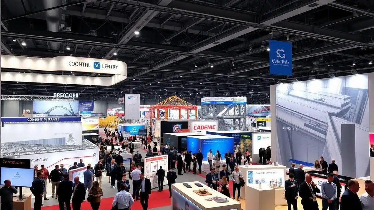 concrete-show--promete-apresentar-inovacoes-e-fortalecer-a-construcao-civil-em-evento-no-sao-pau