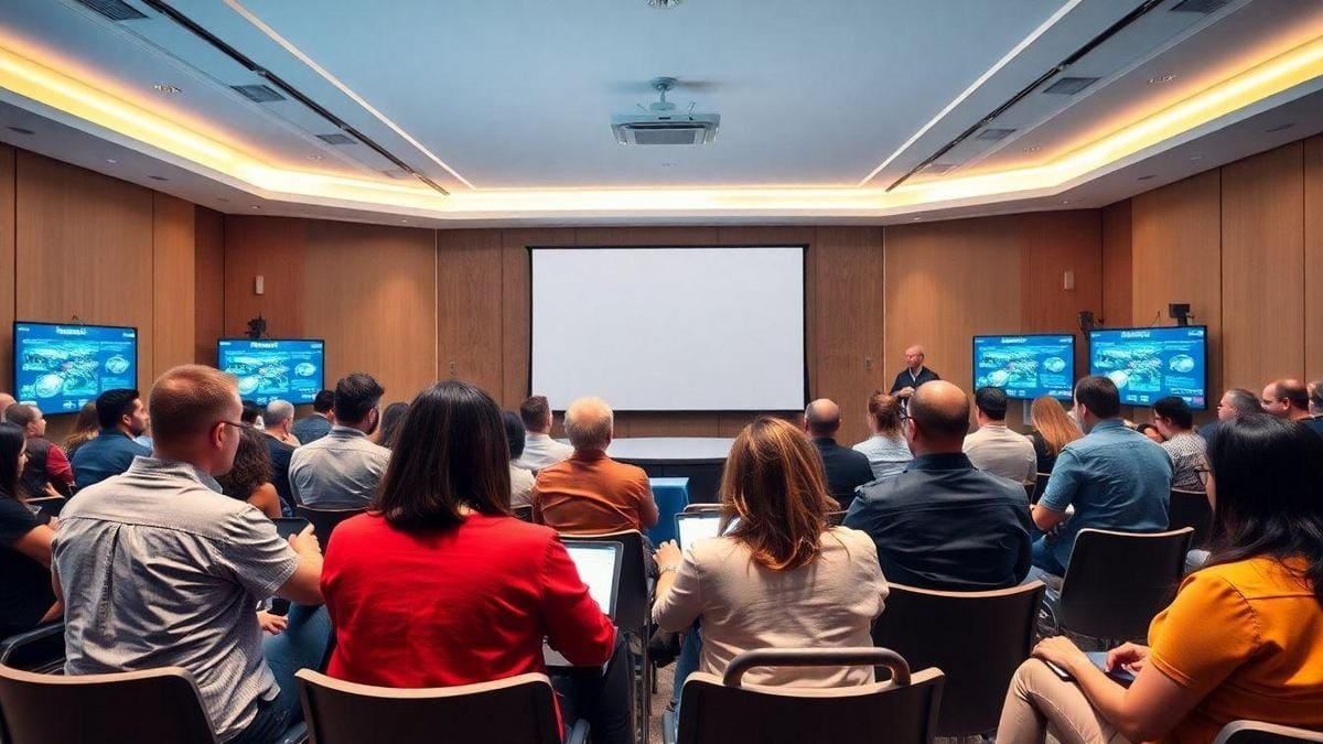 Conferências de Engenharia: Conhecimento e Inovação