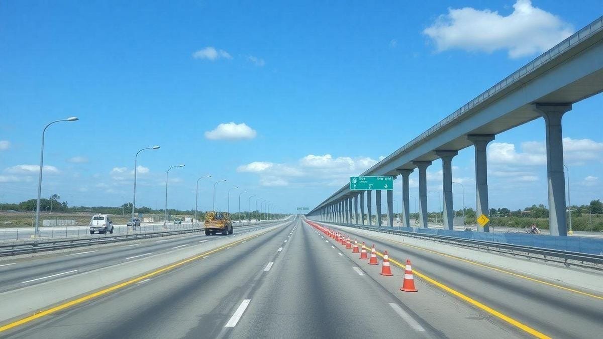 confira-as-novidades-sobre-a-construcao-do-i--amanha